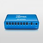 Strymon Zuma High Current Power Supply