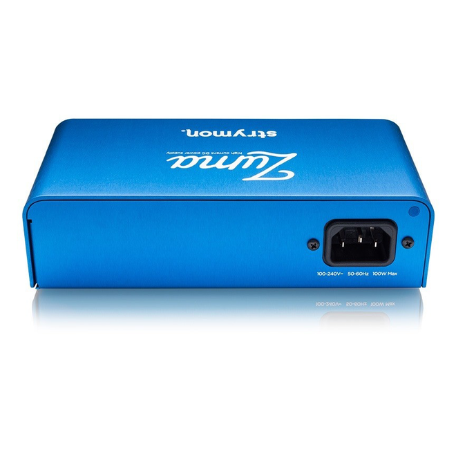 Strymon Zuma High Current Power Supply