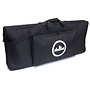 Temple Audio TRIO 43 Soft Case