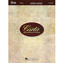 Hal Leonard Carta No.6 10-Stave, 64 Page