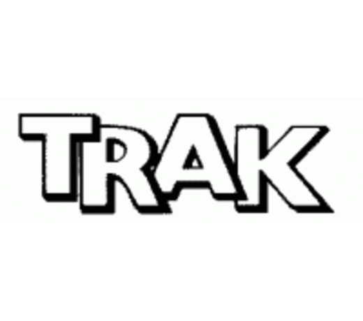 Trak