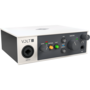 Universal Audio Volt 1 USB-C Audio Interface