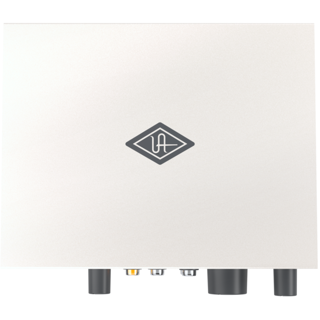 Universal Audio Volt 1 USB-C Audio Interface