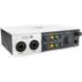 Universal Audio Volt 2 USB-C Audio Interface