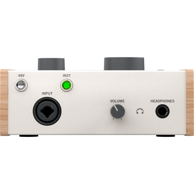 Universal Audio Volt 176 USB-C Audio Interface