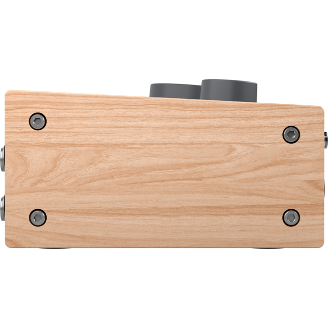 Universal Audio Volt 176 USB-C Audio Interface