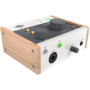 Universal Audio Volt 176 USB-C Audio Interface