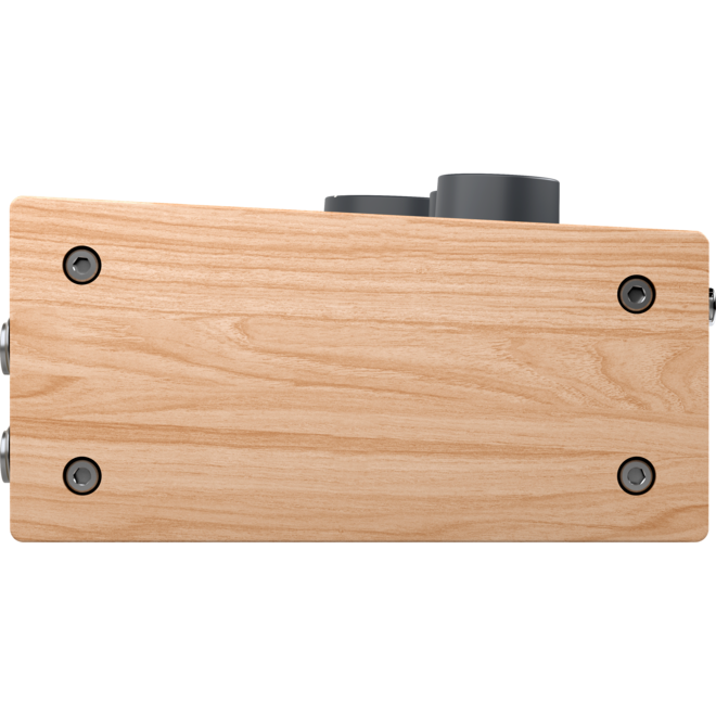 Universal Audio Volt 276 USB-C Audio Interface