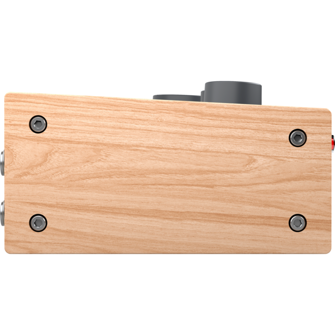 Universal Audio Volt 476 USB-C Audio Interface