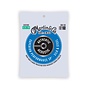 Martin MA130 Authentic Acoustic Superior Performance Guitar Strings, 11.5-47 Silk & Steel Folk