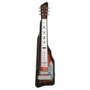 Gretsch G5700 Electromatic Lap Steel, Tobacco Sunburst