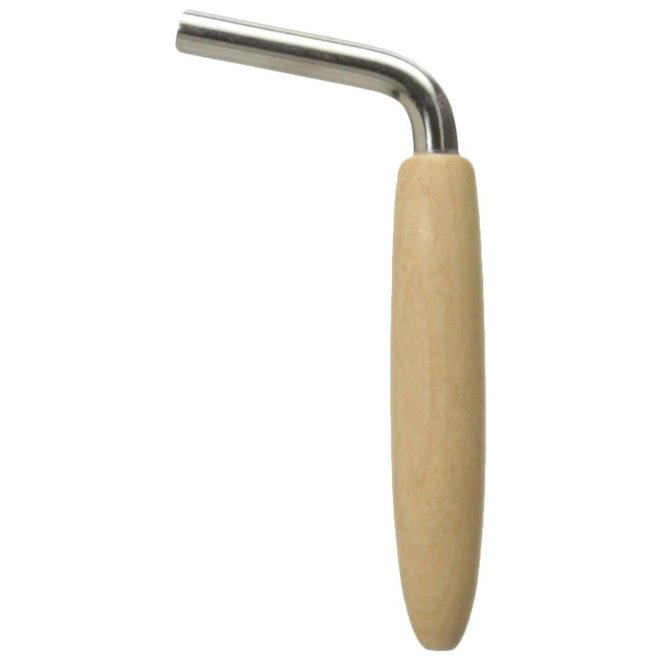 Grover Autoharp Tuning Key