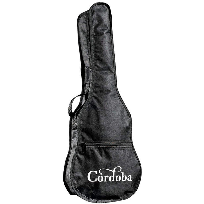 Cordoba Ukulele Gigbag, Tenor