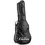 Cordoba Ukulele Gigbag, Tenor