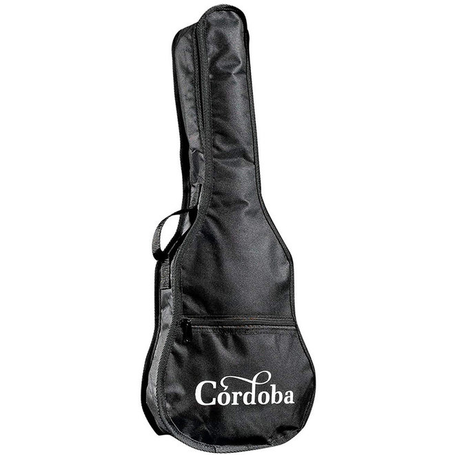 Cordoba - Ukulele Bag, Concert