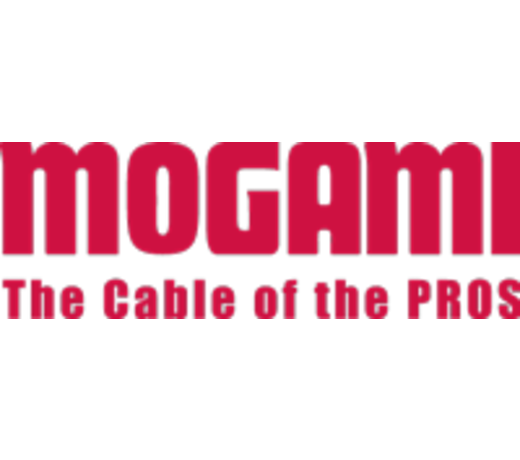 Mogami