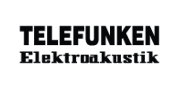 Telefunken