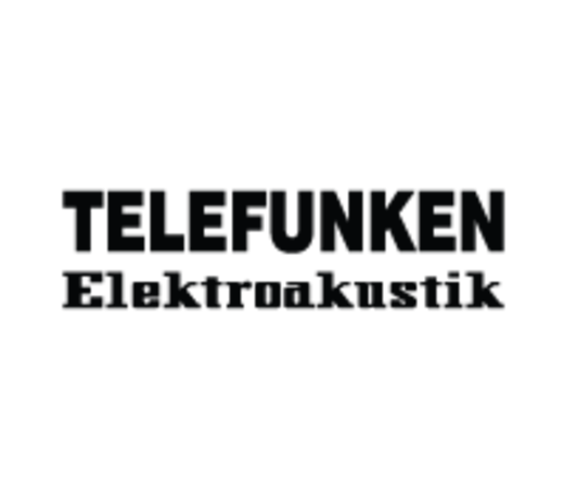 Telefunken