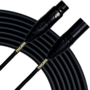 Mogami Gold Studio Microphone Cable, 25'