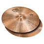 Paiste 2002 Big Beat Hi-Hats, 16”