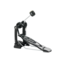 Pearl P-530 Single Bass Drum Pedal, Single Chain Drive