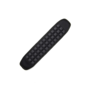 D'Addario Air Cell Guitar Strap Shoulder Pad