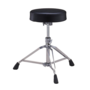 Yamaha DS840 Heavy Weight Double Braced Drum Throne