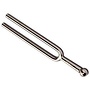 Wittner Tuning Fork