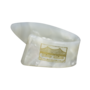 Golden Gate Perloid Thumb Pick, Large