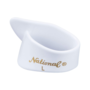 National Thumb Pick, Large White (Single)