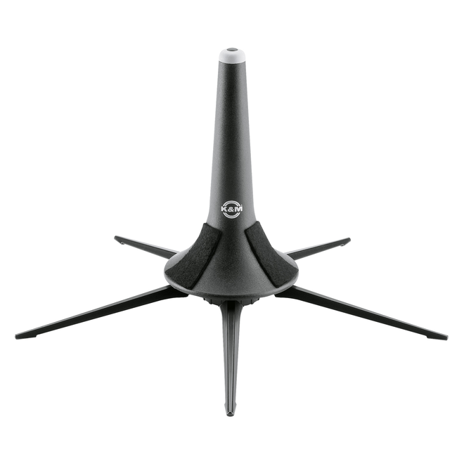 K&M 15213 Trumpet Stand
