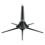 K&M 15213 Trumpet Stand