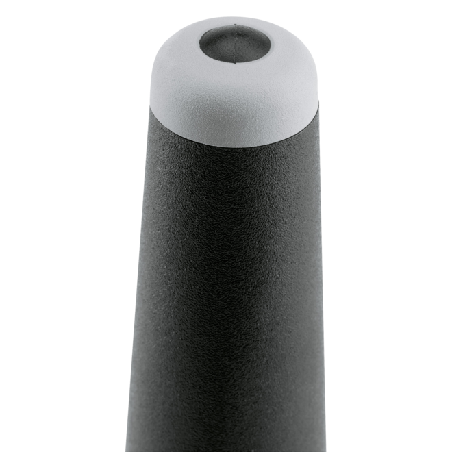 K&M 15213 Trumpet Stand