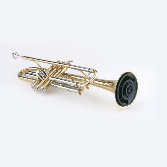 K&M 15213 Trumpet Stand