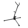 K&M 14300 Saxophone Stand