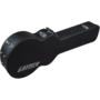 Gretsch G2655T Streamliner Center Block Jr. Case, Black