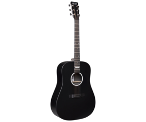 Johnny cash 2024 martin dx