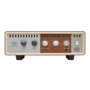 Universal Audio OX Amp Top Box Attenuator