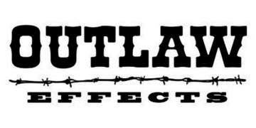 Outlaw Effects