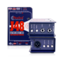 Radial J48 Phantom Powered Active DI Box