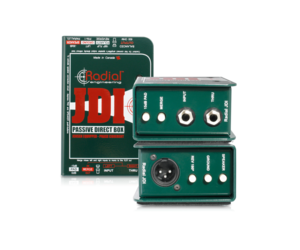 radial-engineering-radial-jdi-