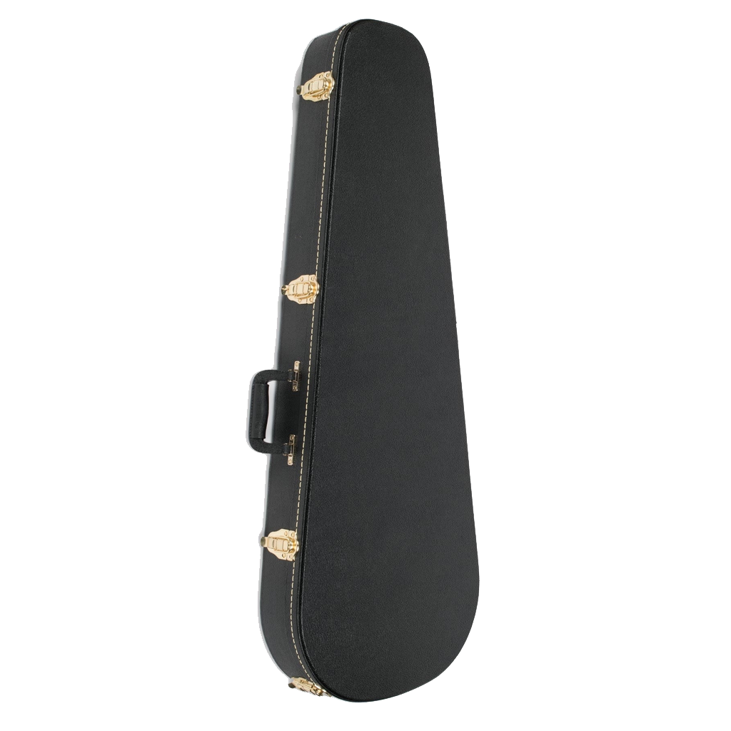 Boblen guitar deals case