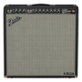 Fender Tone Master Deluxe Super Reverb Guitar Amplifier
