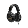 Shure SRH840A Professional Monitoring Headphones