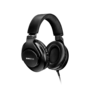 Shure SRH440A Professional Studio Headphones