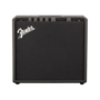 Fender Mustang LT25  Guitar Combo Amplifier