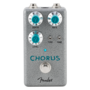 Fender Hammertone Chorus Pedal