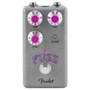 Fender Hammertone Fuzz Pedal