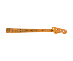 fender-fender-roasted-maple-