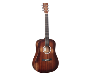 Martin cheap streetmaster dreadnought